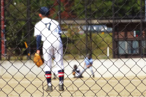 ICT完全個別カリキュラムの様子